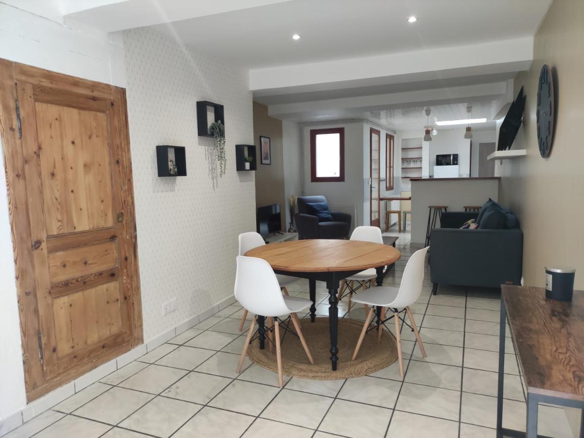 Maison Cosy Au Coeur De La Vieille Ville بولون-سور-مير المظهر الخارجي الصورة