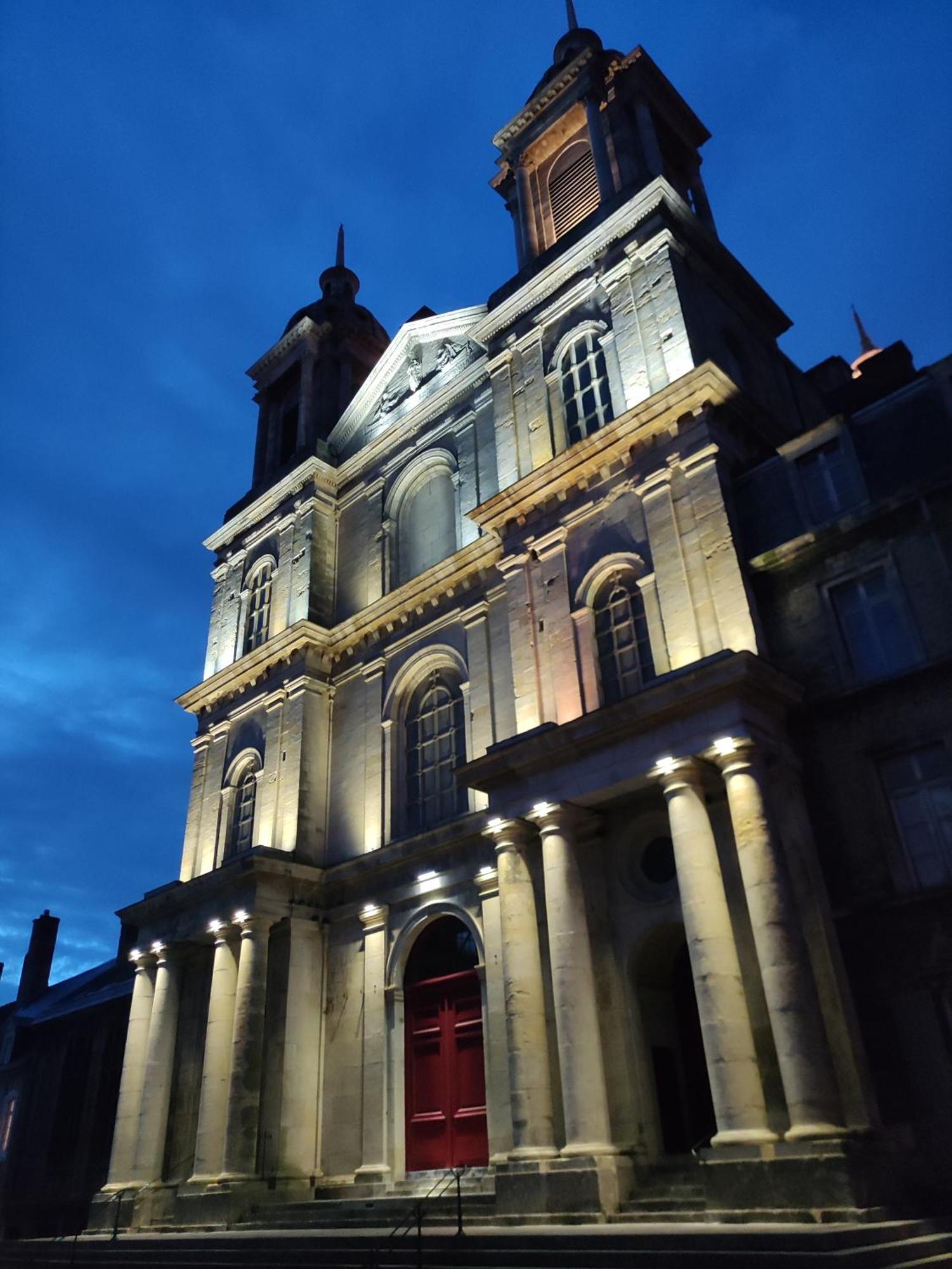 Maison Cosy Au Coeur De La Vieille Ville بولون-سور-مير المظهر الخارجي الصورة